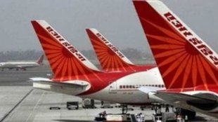 air india, air india flight, air india news