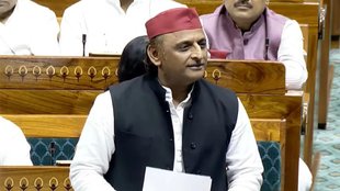 akhilesh yadav, operation sindoor, india pakistan