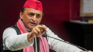 akhilesh yadav, akhilesh, yogi