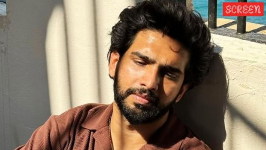 Amaal Mallik