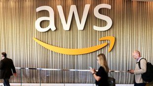 Amazon Layoffs, Tech Layoffs, amazon web services