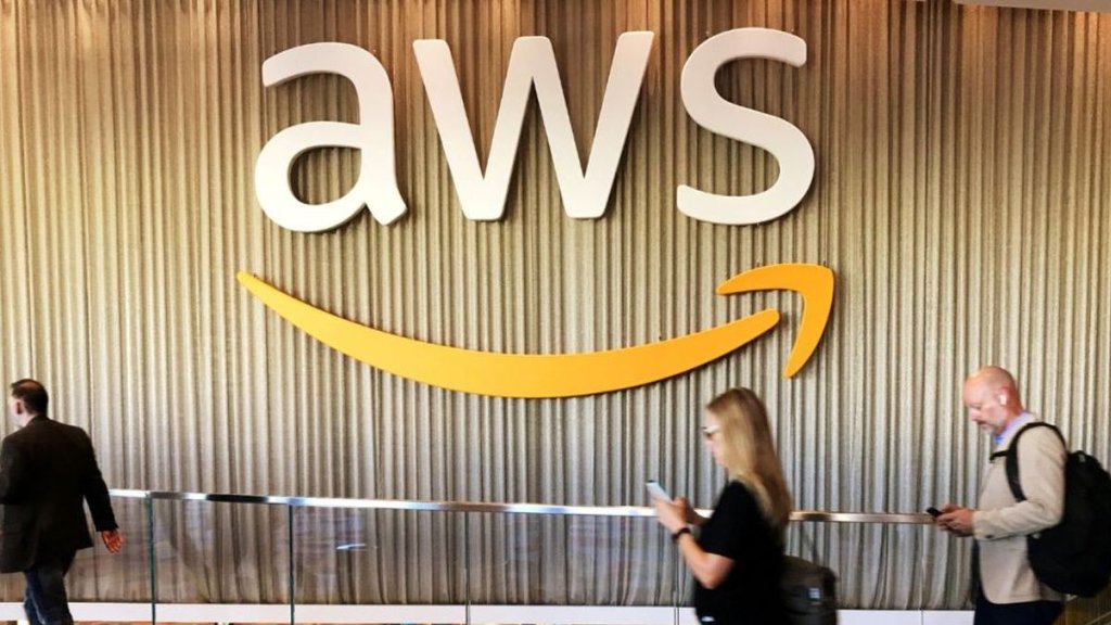 Amazon Layoffs, Tech Layoffs, amazon web services