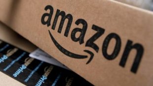 Amazon Great Freedom Festival 2025, Amazon Great Freedom Festival, Amazon