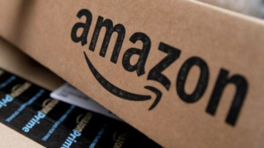 Amazon Great Freedom Festival 2025, Amazon Great Freedom Festival, Amazon