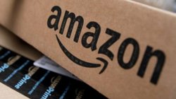 Amazon Great Freedom Festival 2025: इस दिन से शुरू होगी ‘ग्रेट फ्रीडम फेस्टिवल सेल’, स्मार्टफोन-लैपटॉप-फ्रिज व वॉशिंग मशीन पर बंपर छूट