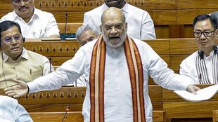 amit shah | nehru | operation sindoor | india china war |