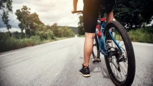 andhra pradesh | e cycle |