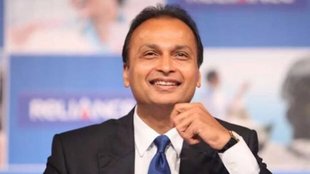 anil ambani, anil ambani news, anil ambani news in hindi