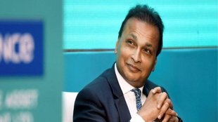 anil ambani, anil ambani news, anil ambani home