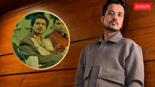 asif khan heart attack news