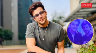 ashish chanchlani weight loss