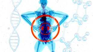 avoid for chronic kidney disease