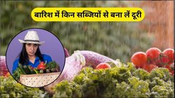 बारिश के दिनों में खाएंगे ये 7 सब्जियां तो जाना पड़ सकता है अस्पताल, पेट में दौड़ने लगेंगे कीड़े और कई बीमारियों बढ़ जाएगा खतरा
