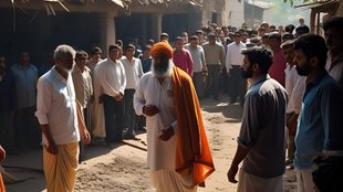 illgal conversion, up news, uttar pradesh