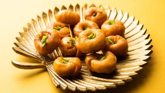 halwai jaisi khasta balushahi kaise banaen | Balushahi recipe | Balushahi ingredients