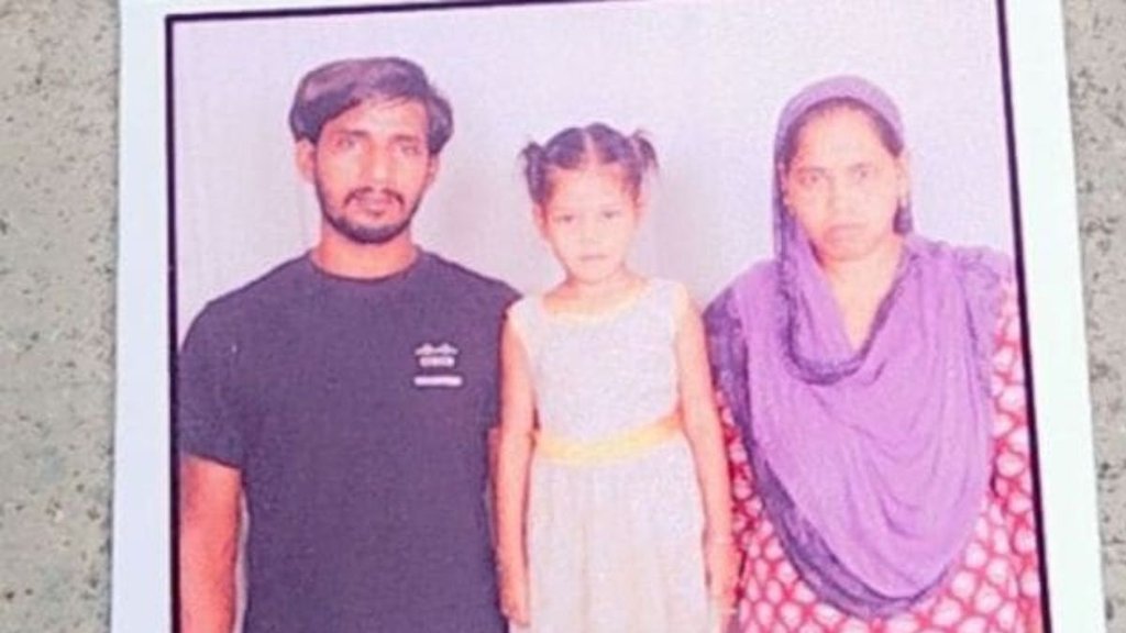 West Bengal illegal Bangladeshis, Birbhum, Purba Bardhama