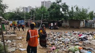 bangladesh, gurugram, immigration