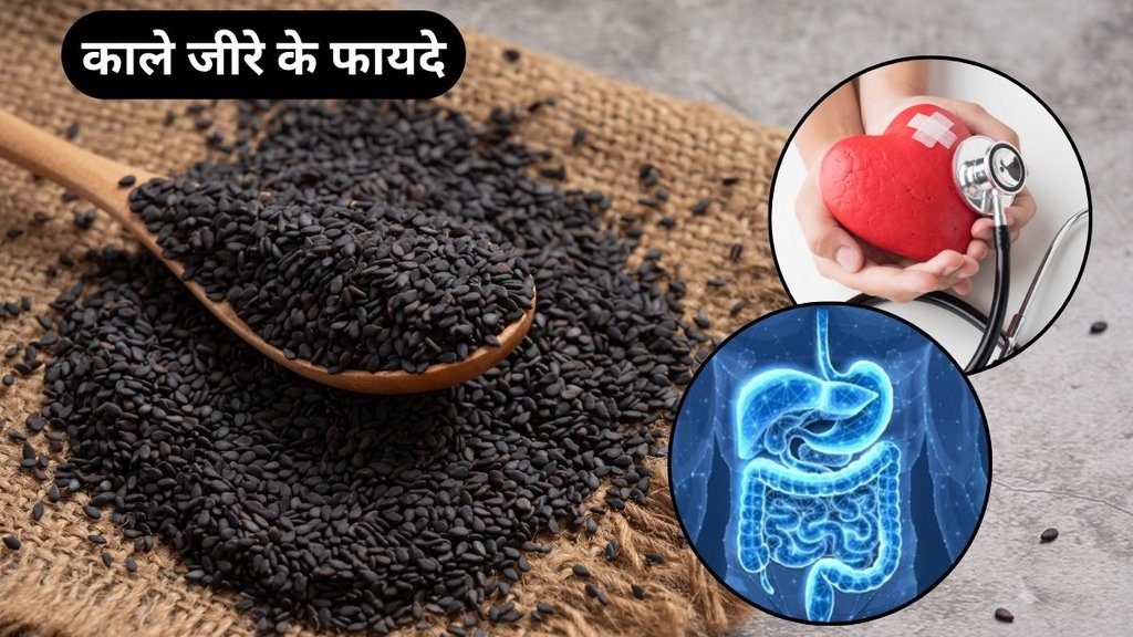 kala jeera benefits and side effects, kala jeera benefits in ayurveda, kala jeera benefits for male, kala jeera benefits for weight loss, how to use kala jeera