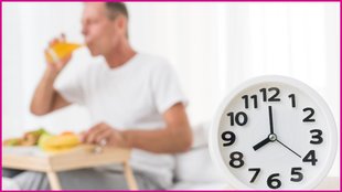 subah me din ki shuruaat kaise karen, best morning habits to start your day, Morning Mantra
