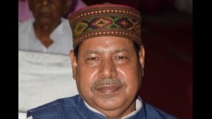 bhai virendra| RJD| bihar news
