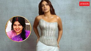 Bhumi Pednekar, Bollywood