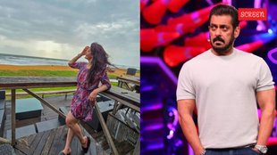 Bigg Boss