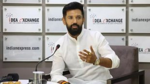 bihar | chirag paswan | nda | alliance |
