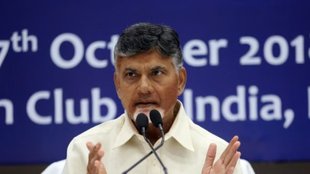 bihar | election commission | chandrababu naidu |