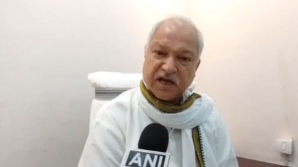 bihar elections, bihar chakka jam, bihar news