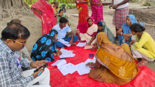 Manoj Jha, Supreme Court, Bihar Electoral Roll revision,