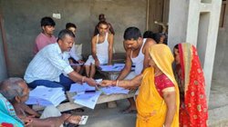 ‘रोजी रोटी कमाना वोट देने से ज्यादा जरूरी’, बिहार वोटर लिस्ट रिवीजन को लेकर EBC-अल्पसंख्यक ही नहीं, ऊंची जातियों में भी बेचैनी