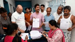 ‘देश हमें आजादी के 78 सालों में स्थायी पहचान पत्र नहीं दे पाया’, बिहार में बढ़ी डोमिसाइल सर्टिफिकेट की मांग