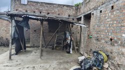 Bihar News: ‘एक लड़के को छोड़कर पूरा परिवार आग में जलकर मर गया…’, पूर्णिया कांड में अब तक 3 आरोपी गिरफ्तार