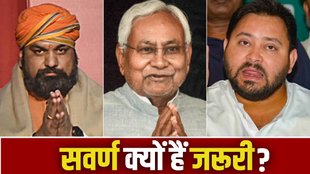 bihar elections, bihar news, bihar caste