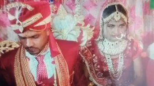 ijnor, Bijnor news, Bijnor news in hindi
