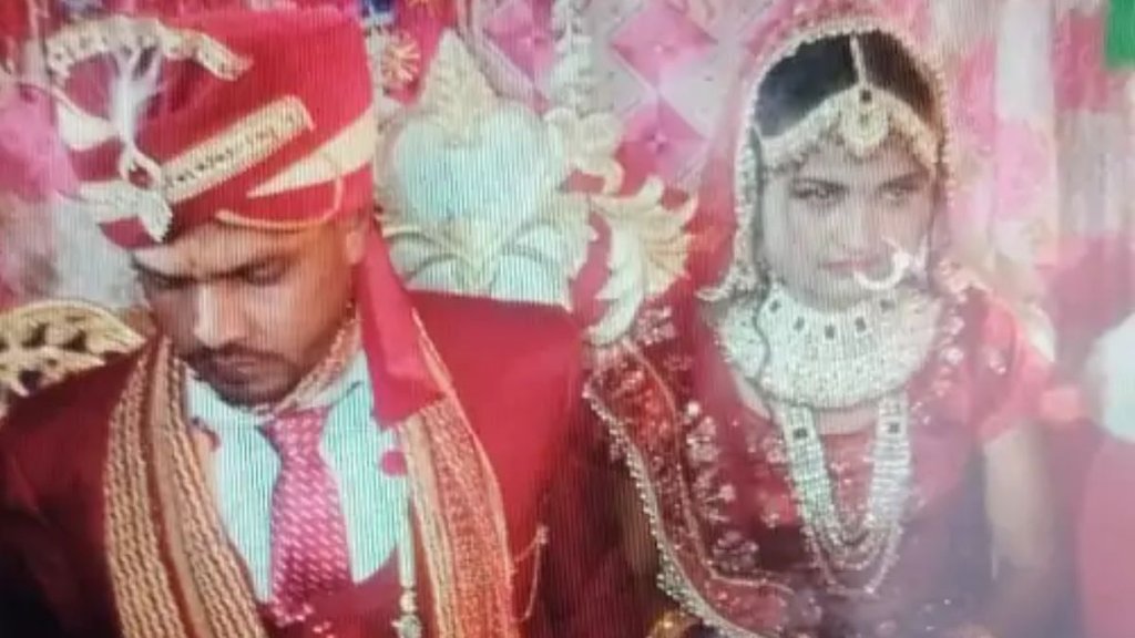 ijnor, Bijnor news, Bijnor news in hindi