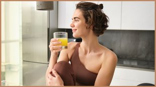 body detox drinks, toxins removal, Immunity booster,  Amla beetroot juice