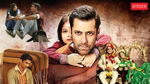Bollywood News