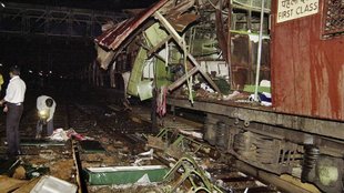 2006 mumbai train blasts acquittal, 7/11 mumbai train blasts acquittal,
