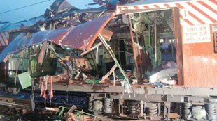 Bombay High Court,7/11 Mumbai train blasts,Mumbau train blasts,