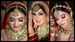 शादी की ज्वेलरी को दोबारा इस तरह करें इस्तेमाल, Hariyali Teej पर ट्राई करें ये हैक्स | Wedding Jewellery Reuse Ideas