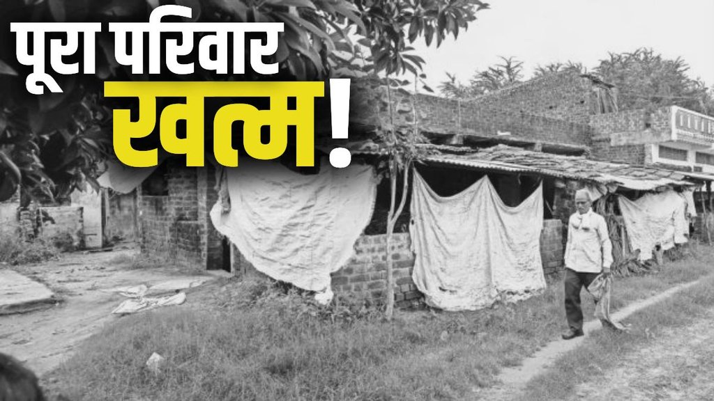 gujarat news, gambhira bridge, bridge collapse