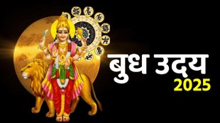Budh uday, Budh uday 2025, Budh uday august 2025, Budh uday horoscope, mercury rise, mercury rise 2025, mercury rise 2025 horoscope, budh uday in kark, budh uday in raksha bandhan, बुध उदय, बुध उदय 2025, बुध उदय 2025 राशिफल, बुध उदय 2025 का प्रभाव, raksha bandhan kab hai, kab hai raksha bandhan 2025, raksha bandhan 2025 muhurat, august horoscope 2025, masik rashifal august 2025, राशिफल अगस्त 2025