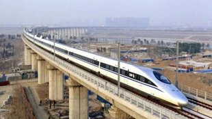 bullet train project | ahmedabad mumbai bullet train |