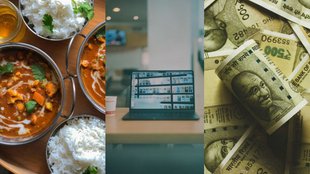 business idea, business idea in hindi, business idea news