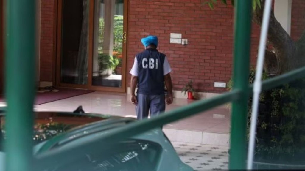Jammu police station, Jammu, Jammu and Kashmir Police