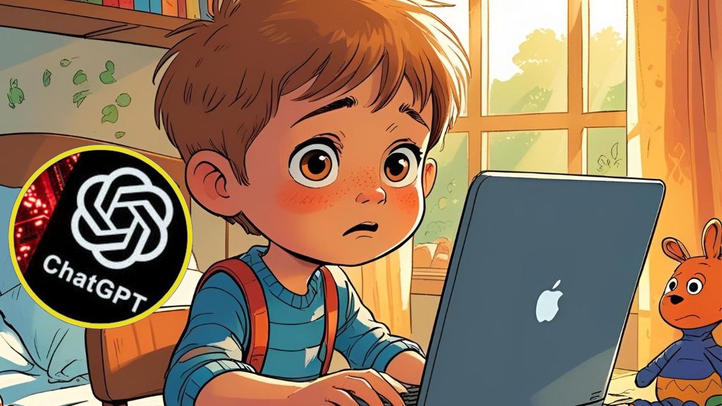 chatgpt, chatgpt news, ai chatgpt, chatgpt news, ai