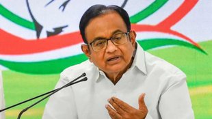 chidambaram news, chidambaram khabar, operation sindoor
