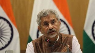 china | jaishankar | pahalgam terror attack |