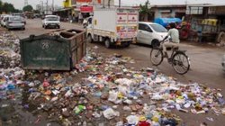 संपादकीय: स्वच्छता के विस्तार की कड़ियां स्वागतयोग्य, साफ-सफाई को लेकर काम करता है नागरिक बोध